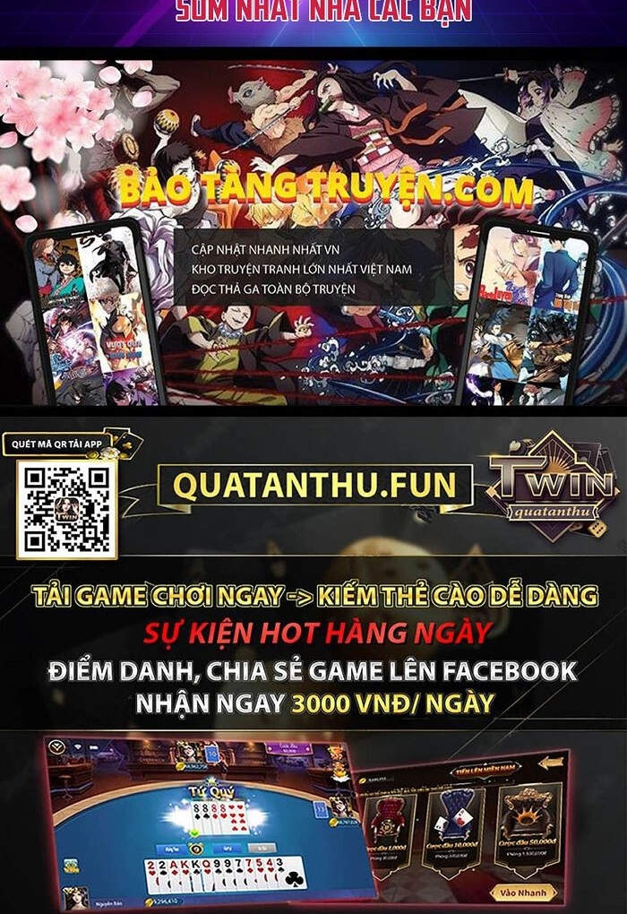 Chương 167 - trang 70