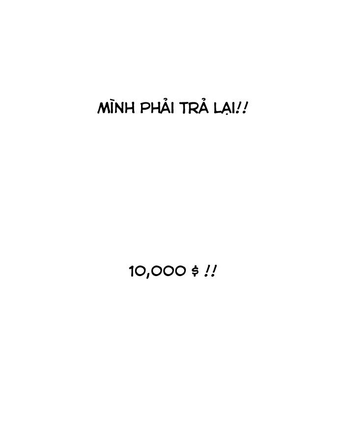 Trang 116