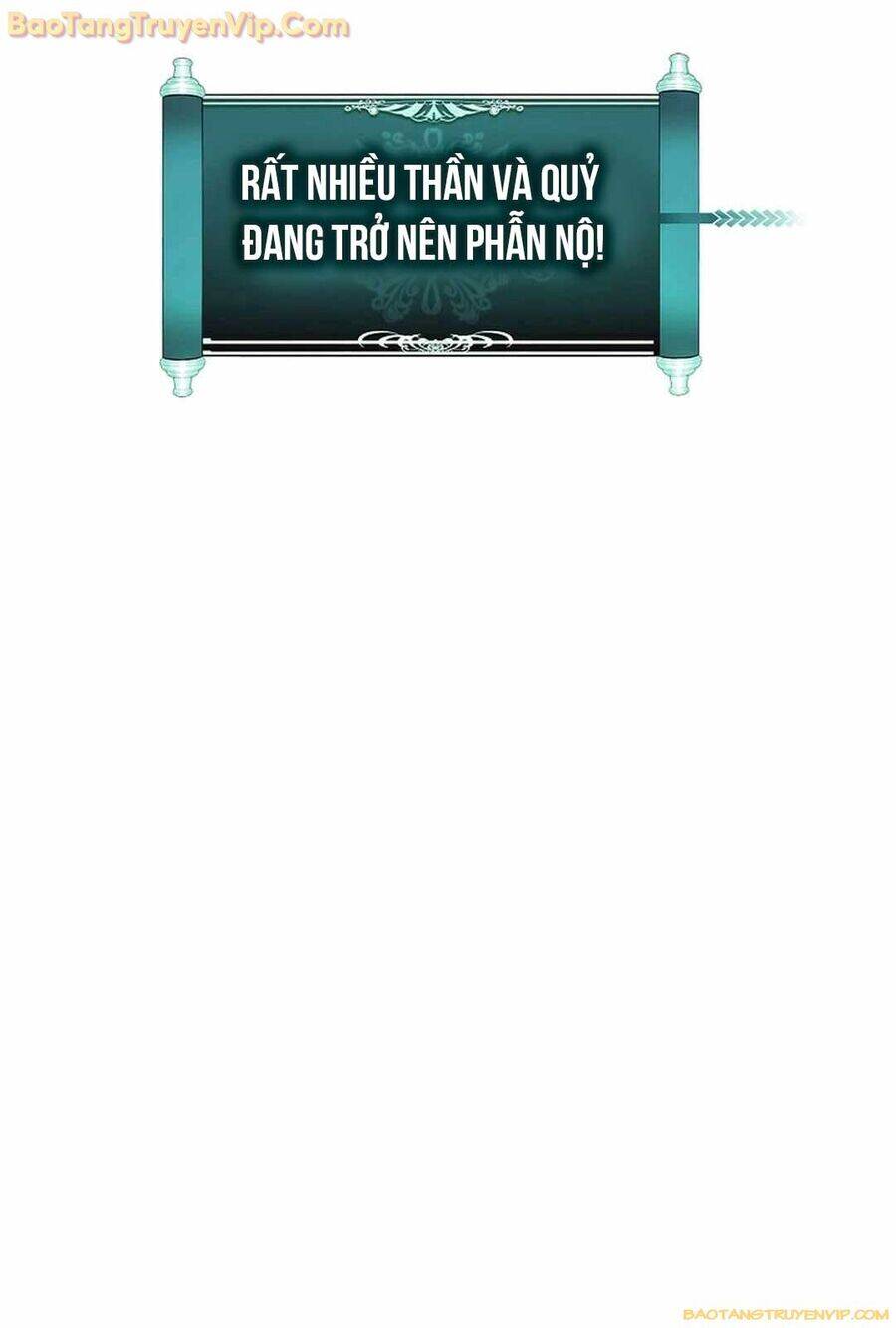 Chương 193 - trang 140