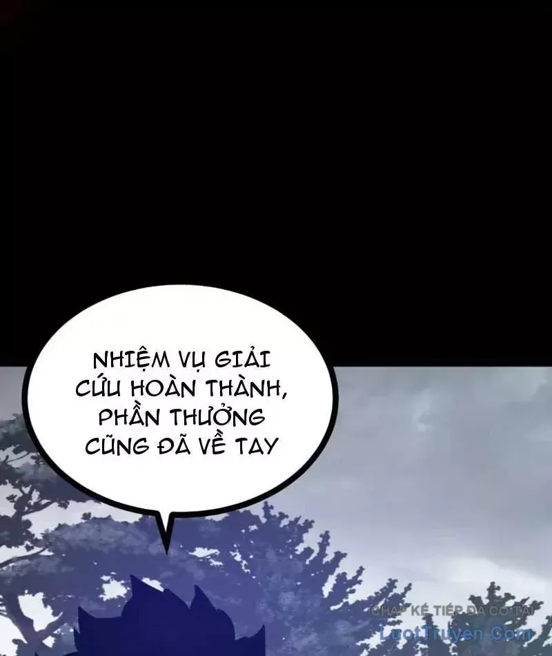 Chương 21 - trang 24