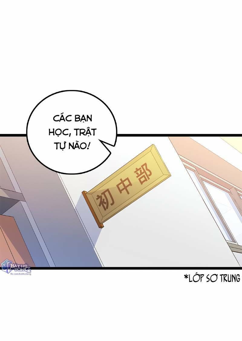 Chương 54 - trang 2