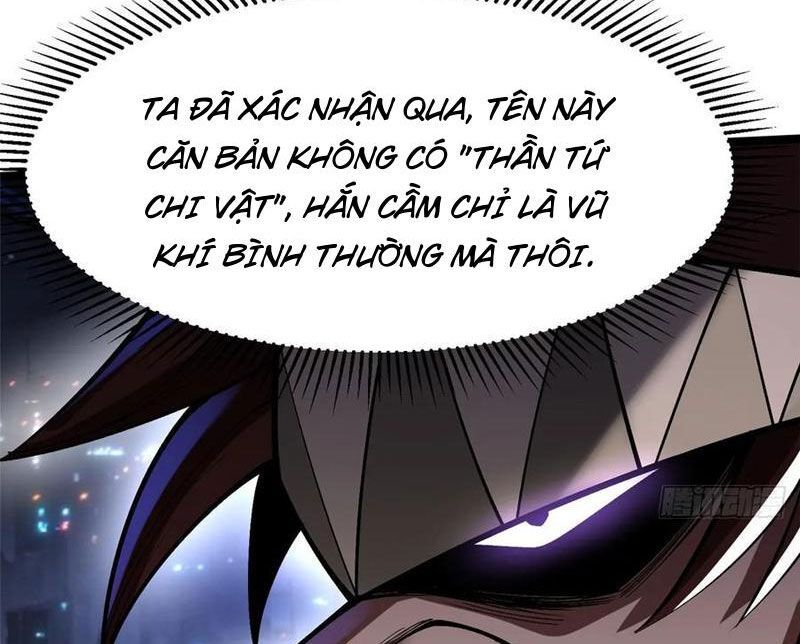 Trang 137