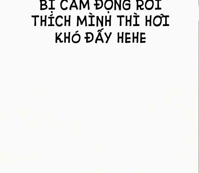 Chương 6 - trang 110