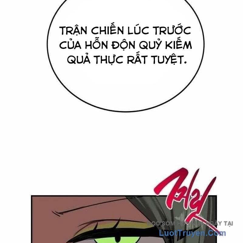 Chương 46 - trang 24