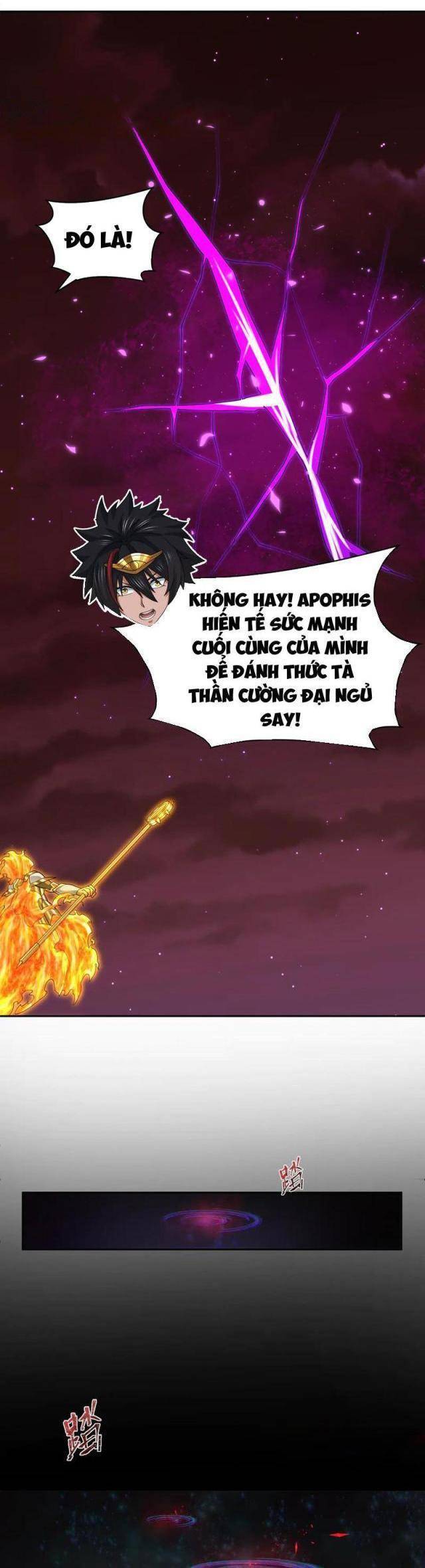 Trang 225