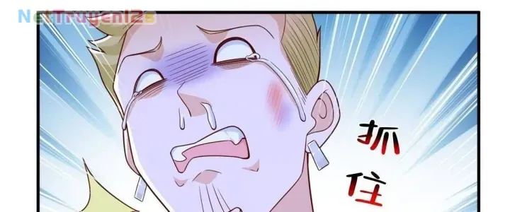 Trang 69