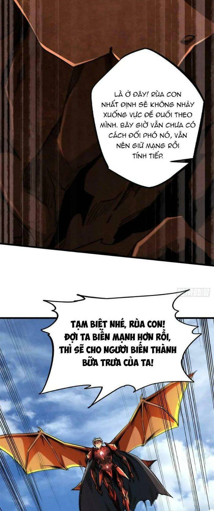 Trang 31