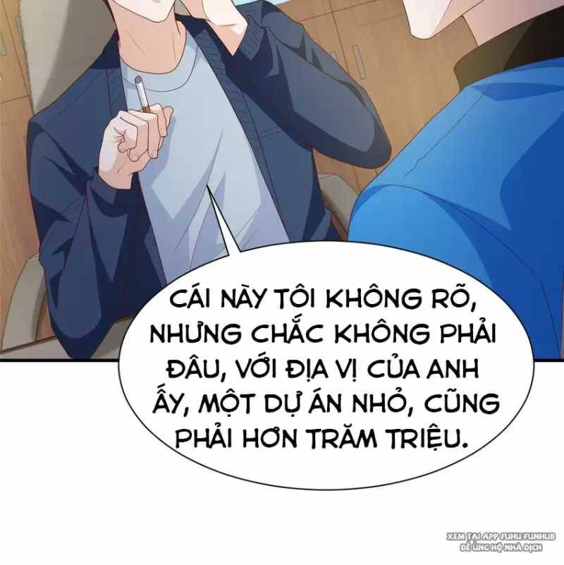 Trang 43