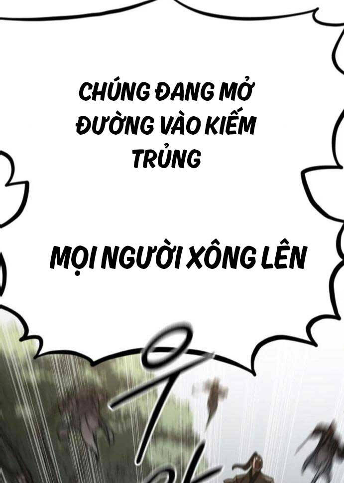 Trang 67