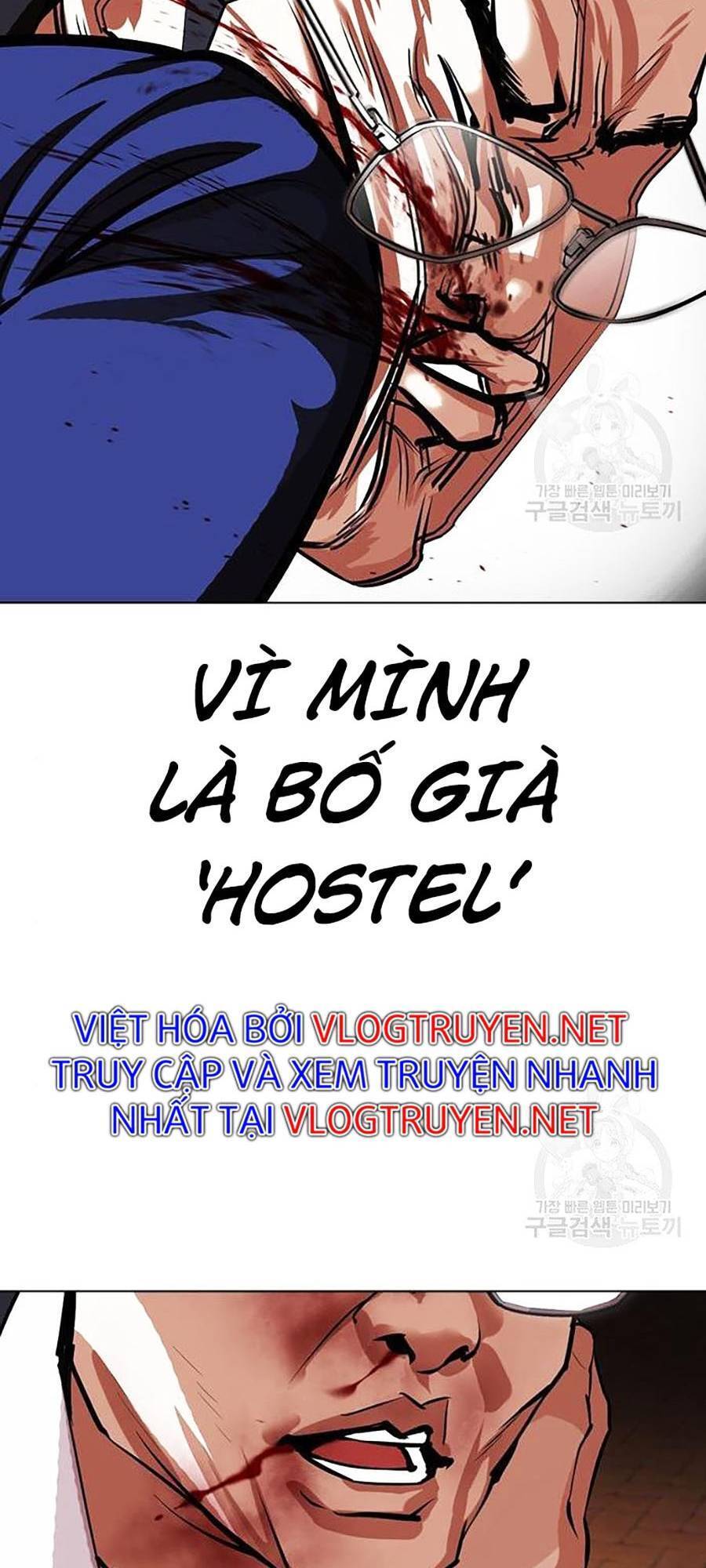 Chương 400 - trang 121