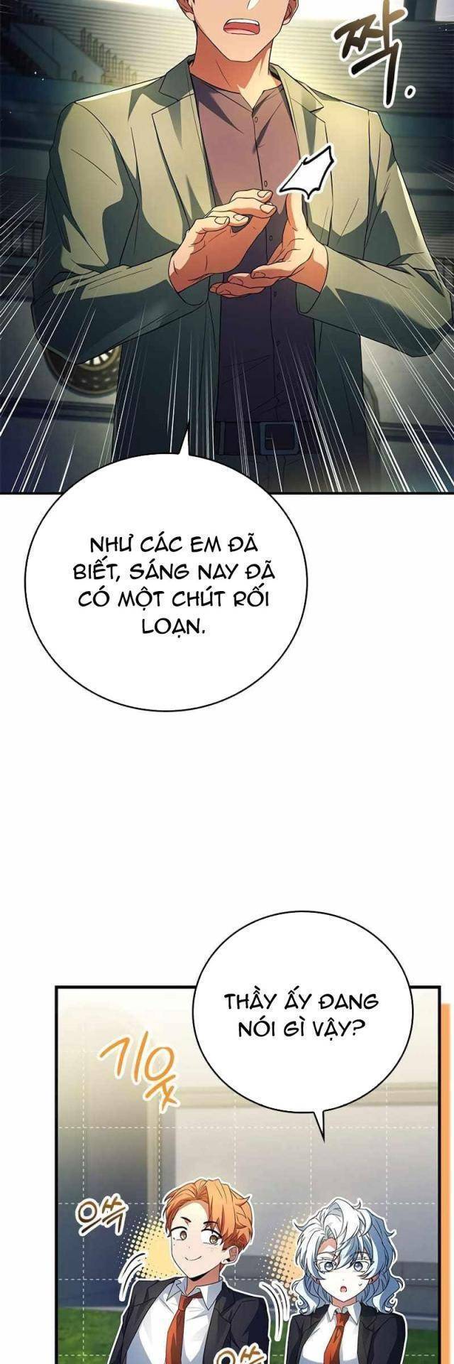Trang 53