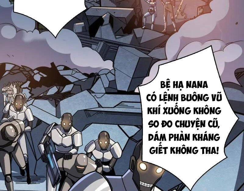 Trang 126