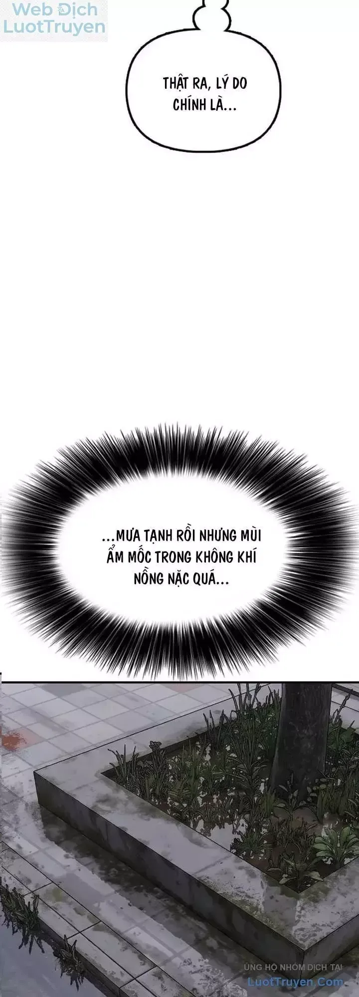 Chương 80 - trang 44