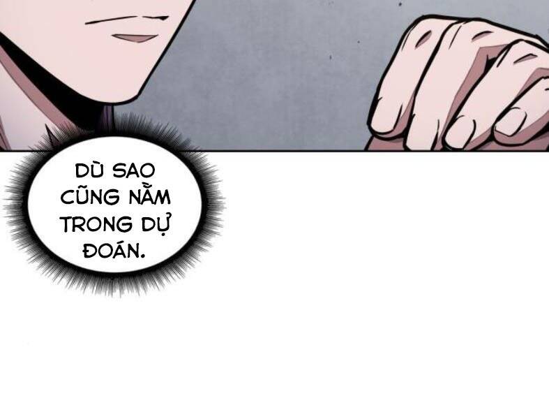 Trang 186