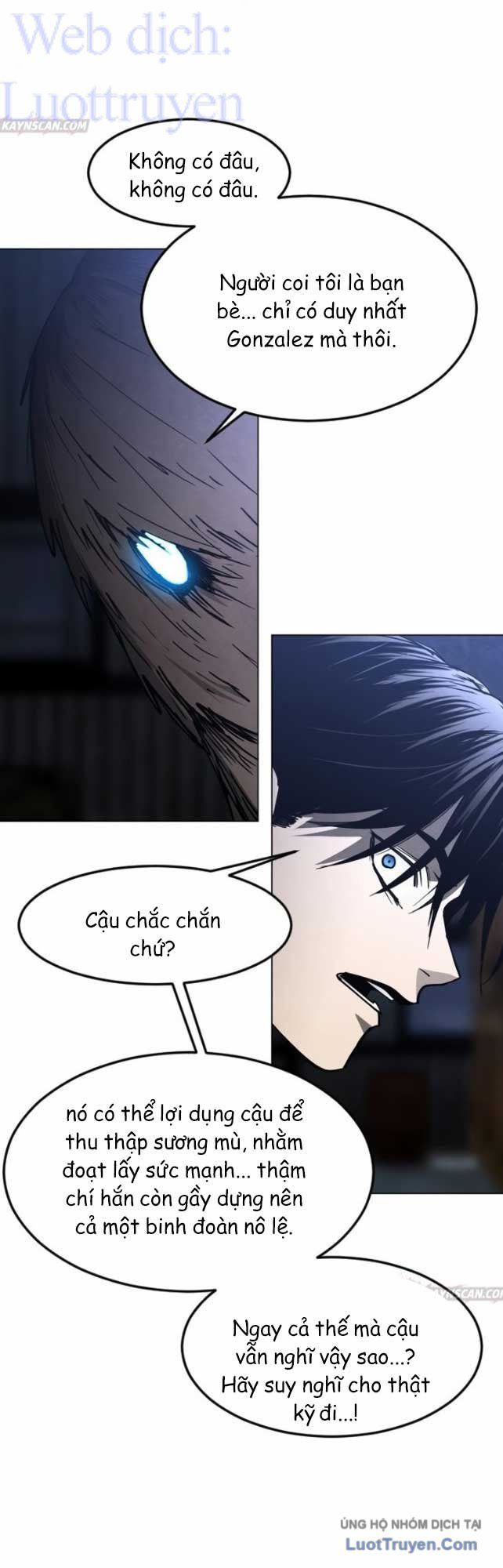 Chương 43 - trang 10