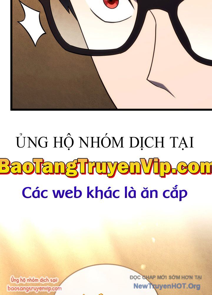 Trang 151