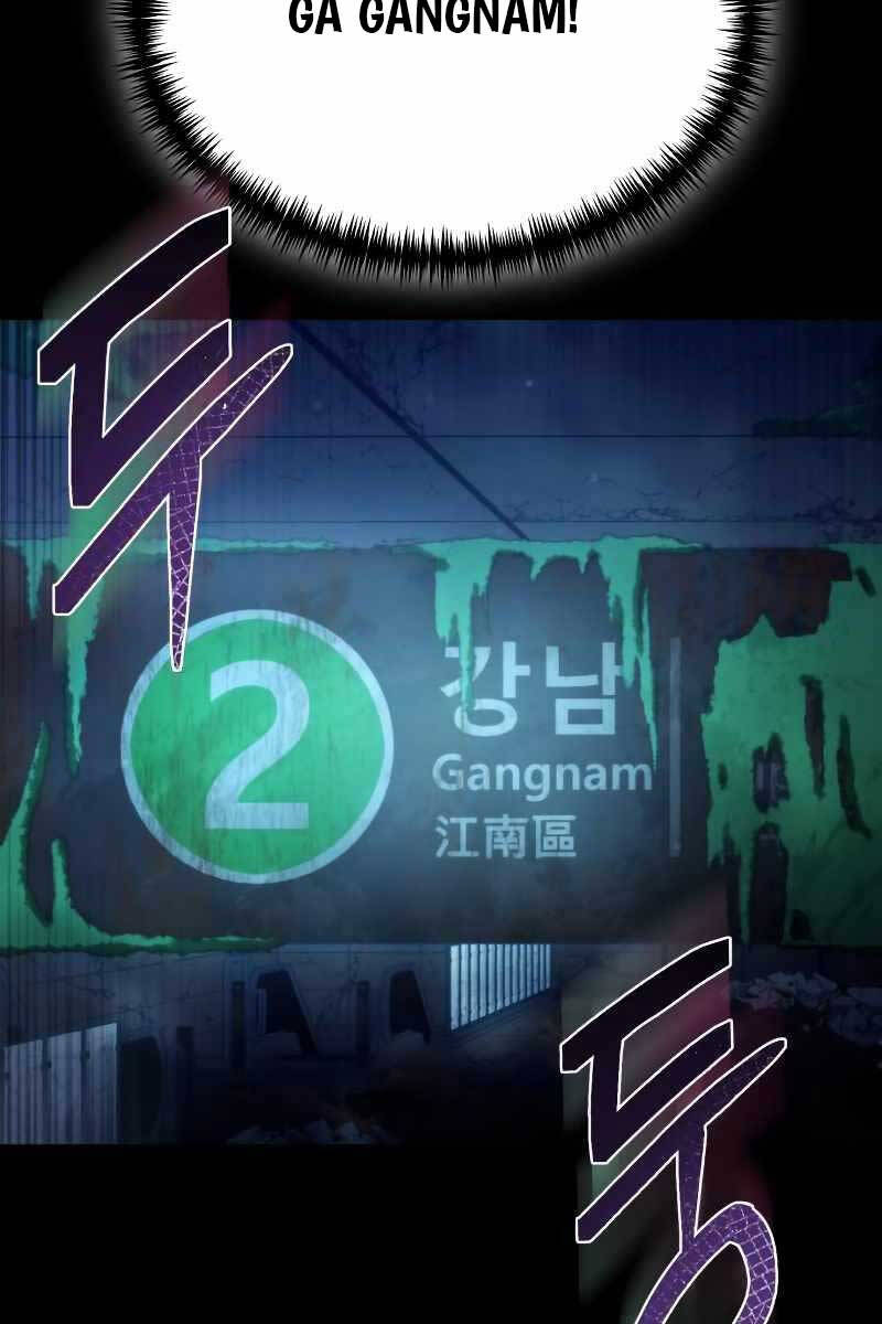 Trang 159