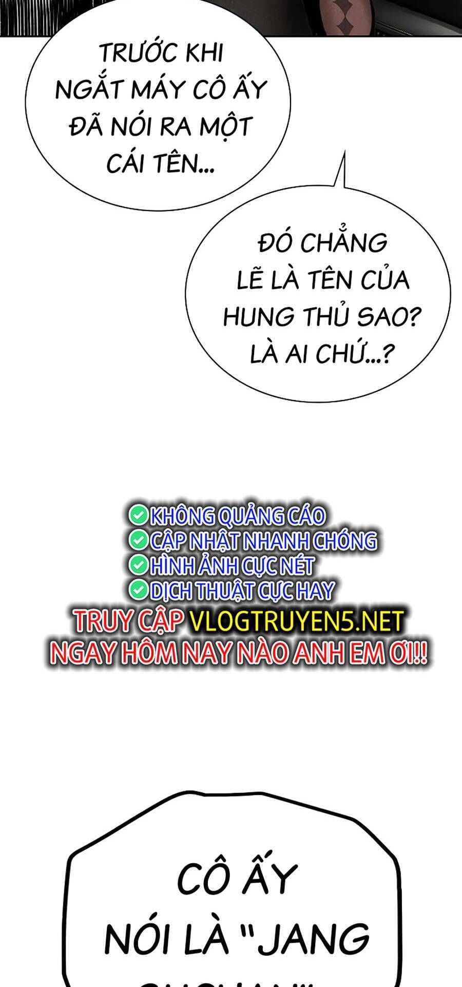 Chương 90 - trang 138