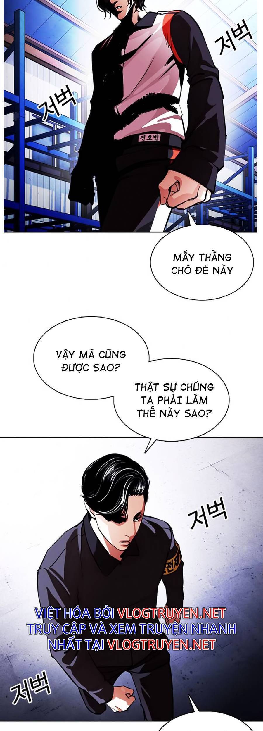 Chương 375 - trang 127