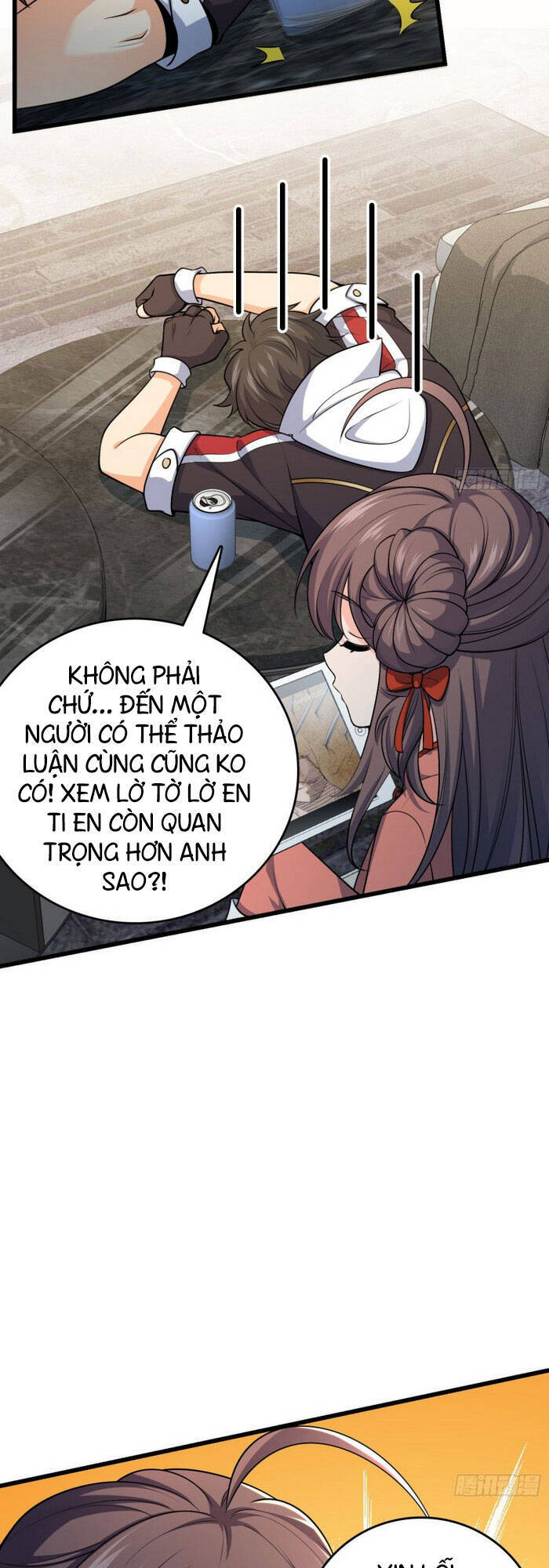 Chương 202 - trang 15