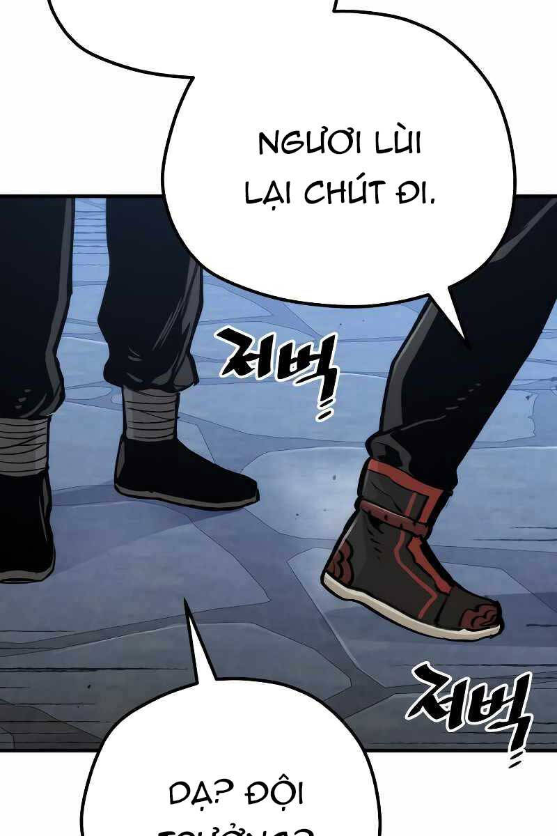 Trang 88