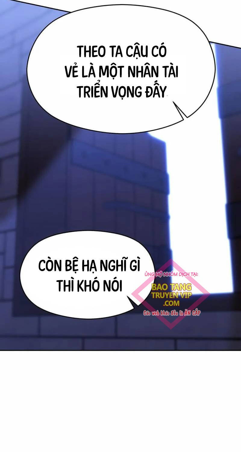 Trang 65