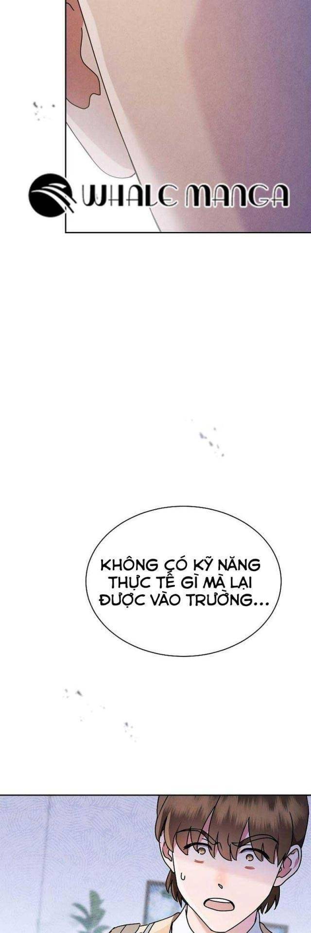 Trang 70