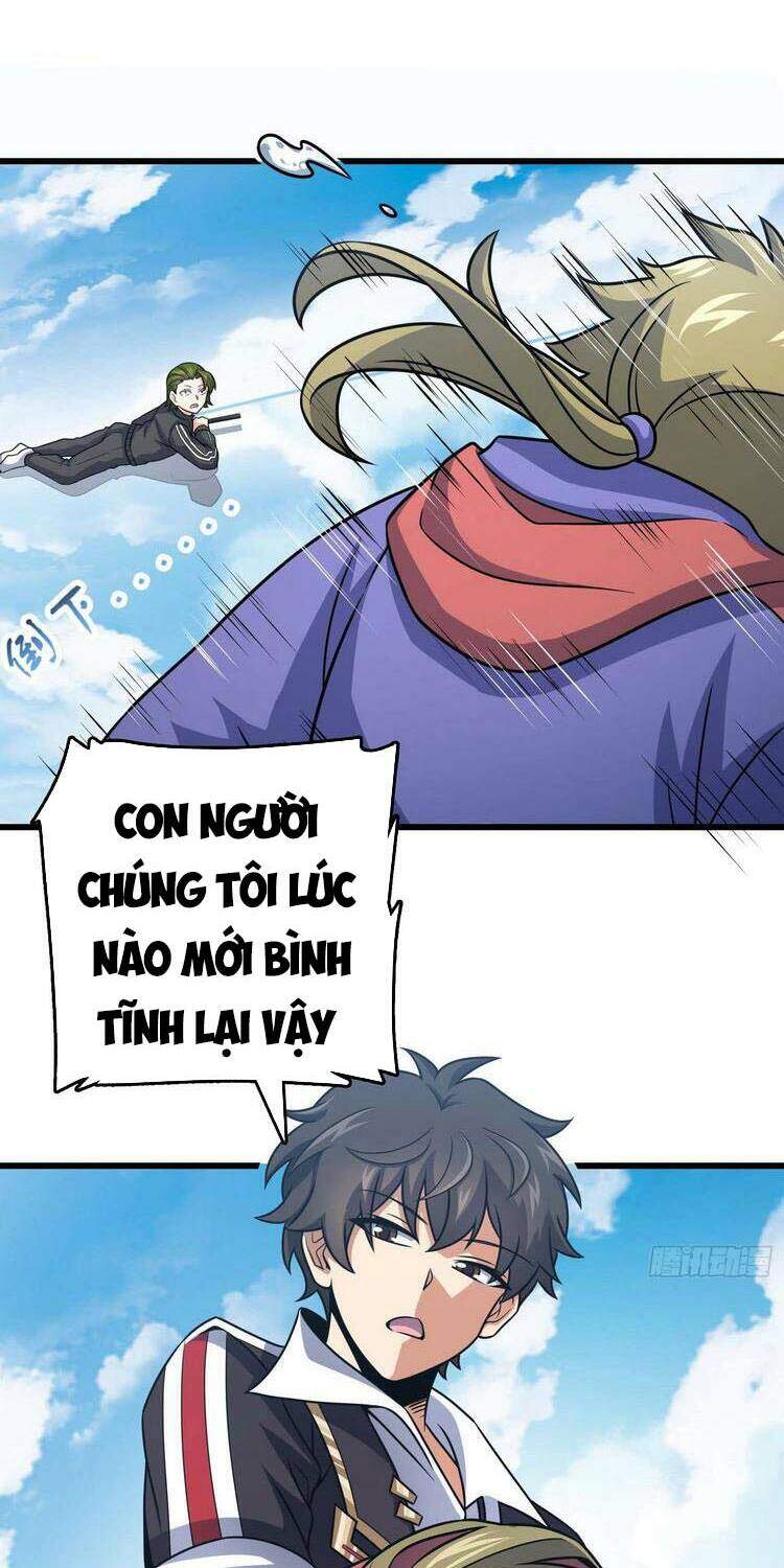 Trang 39