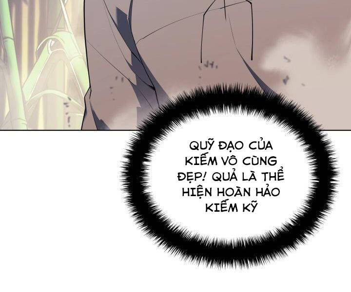 Trang 146