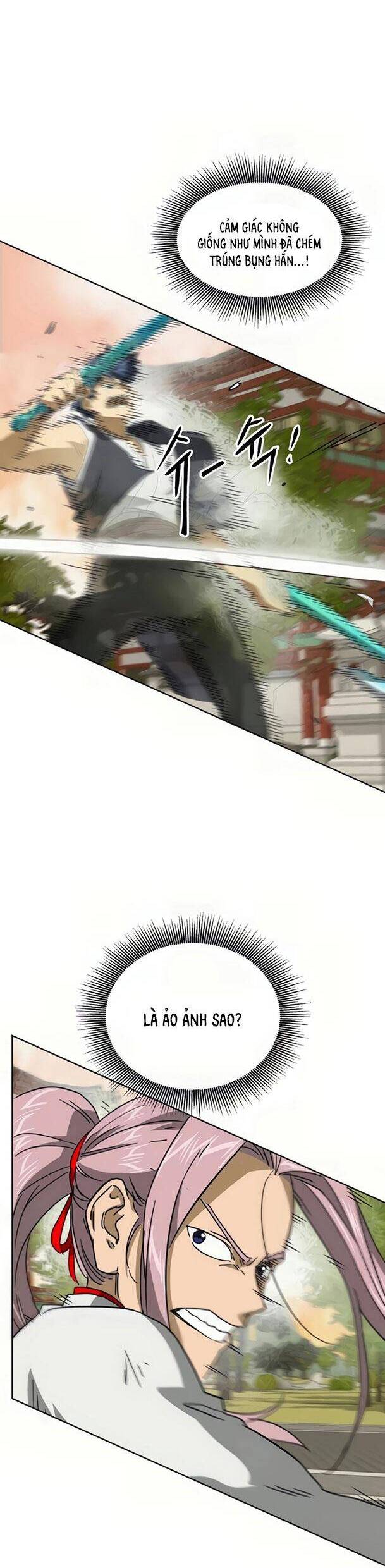 Chương 98 - trang 15