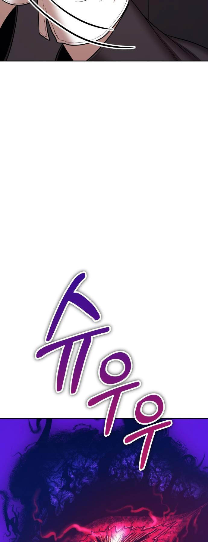 Chương 92 - trang 59