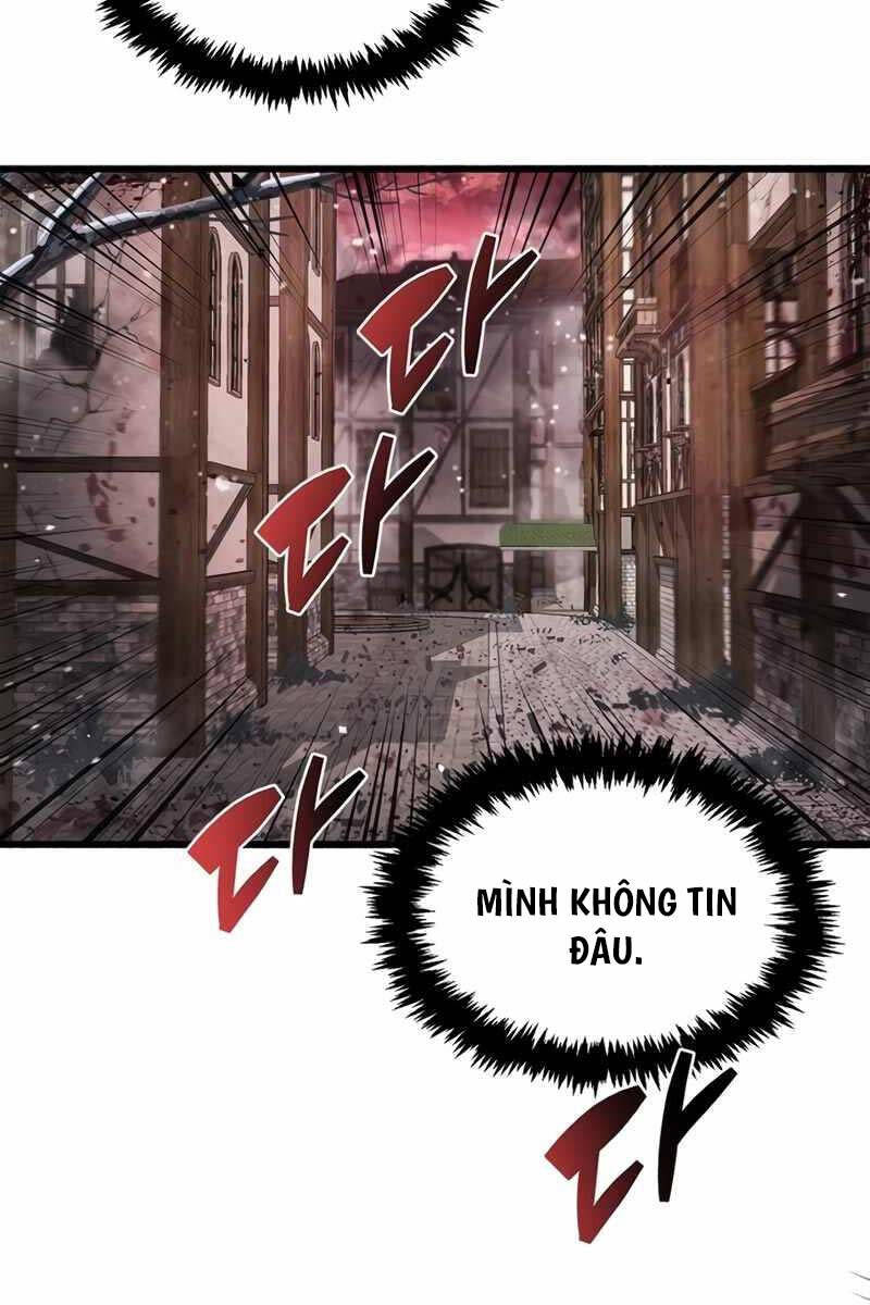 Trang 139