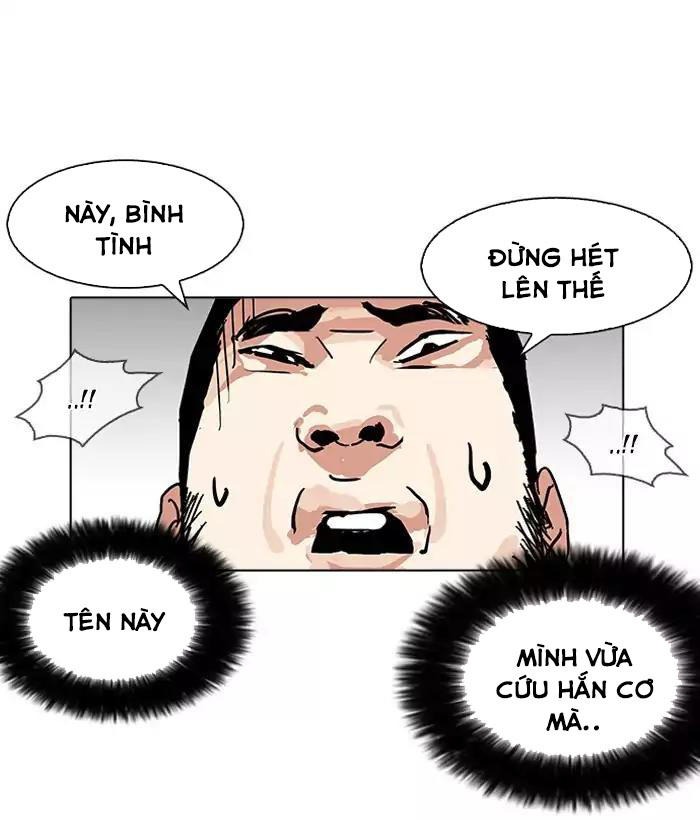 Chương 159 - trang 94