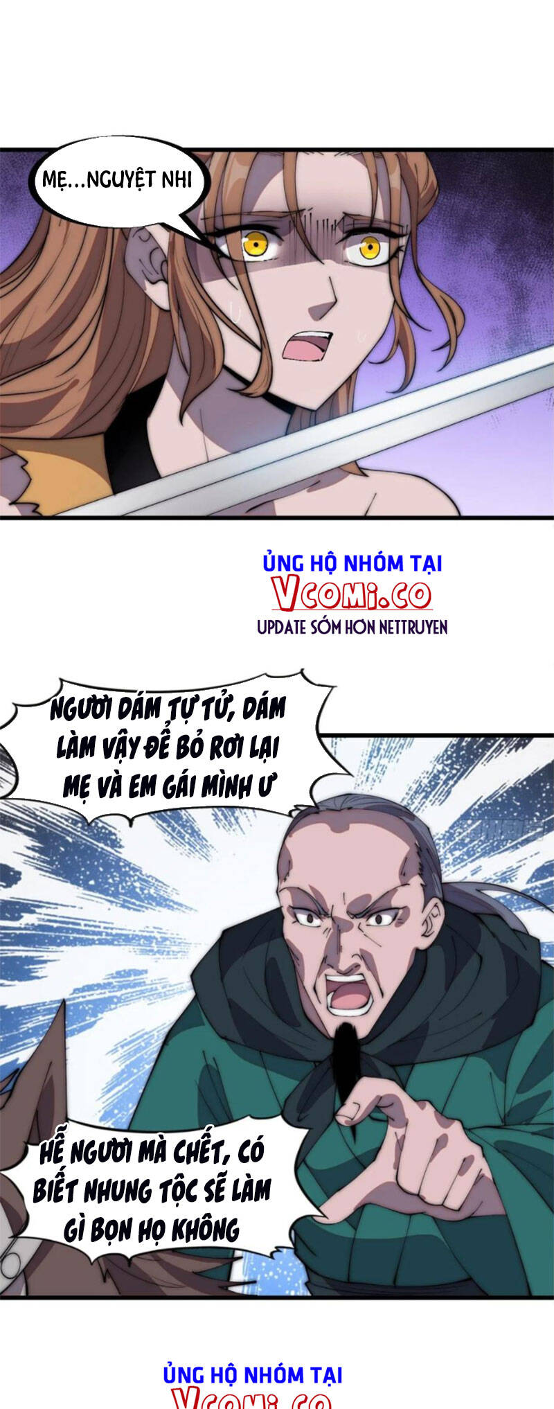 Chương 314 - trang 17