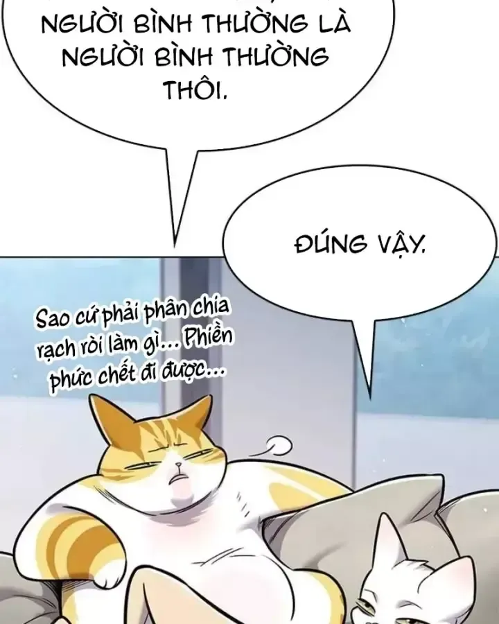Chương 406 - trang 107