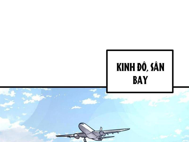 Trang 71