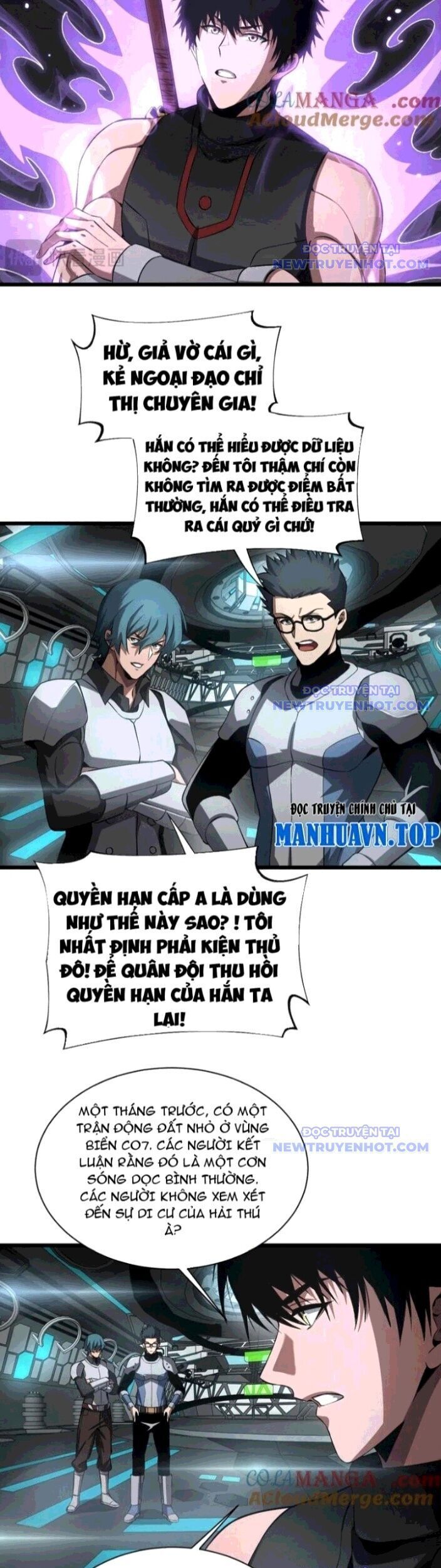 Trang 19