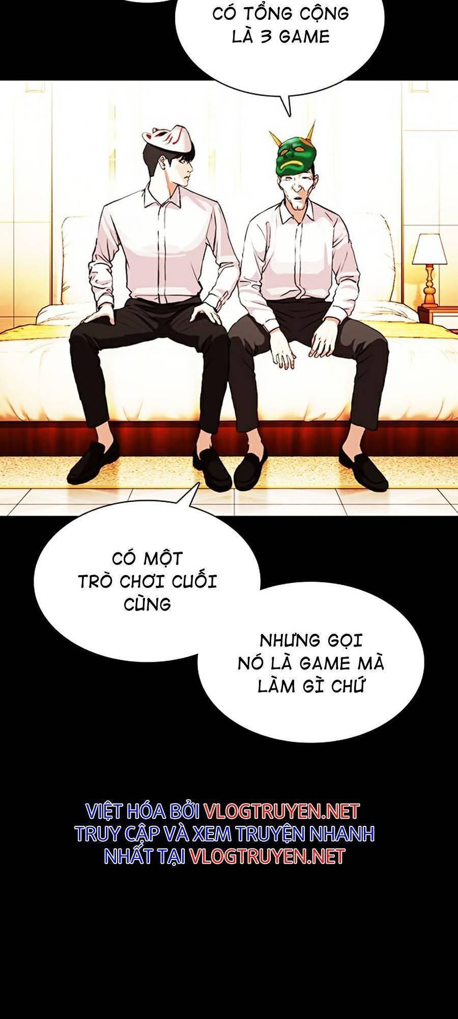 Trang 53
