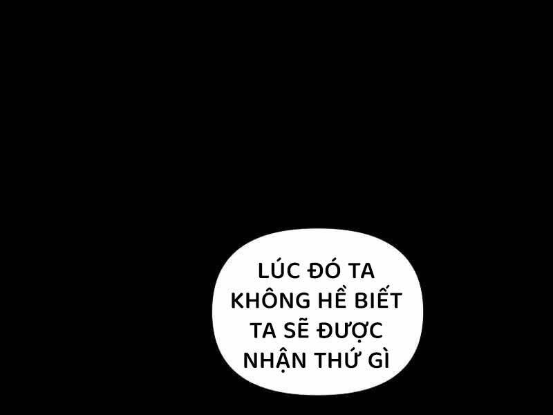 Chương 191 - trang 31
