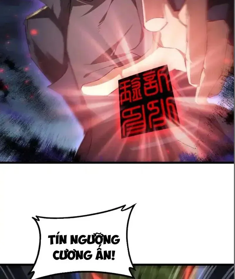 Chương 96 - trang 18