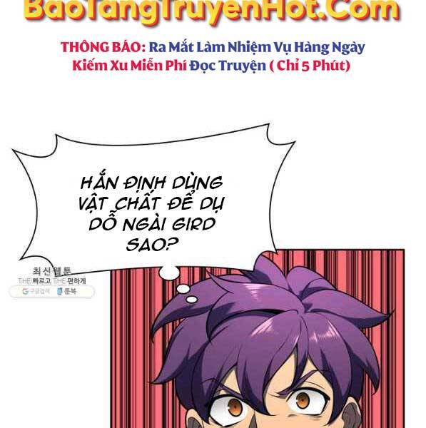 Trang 94