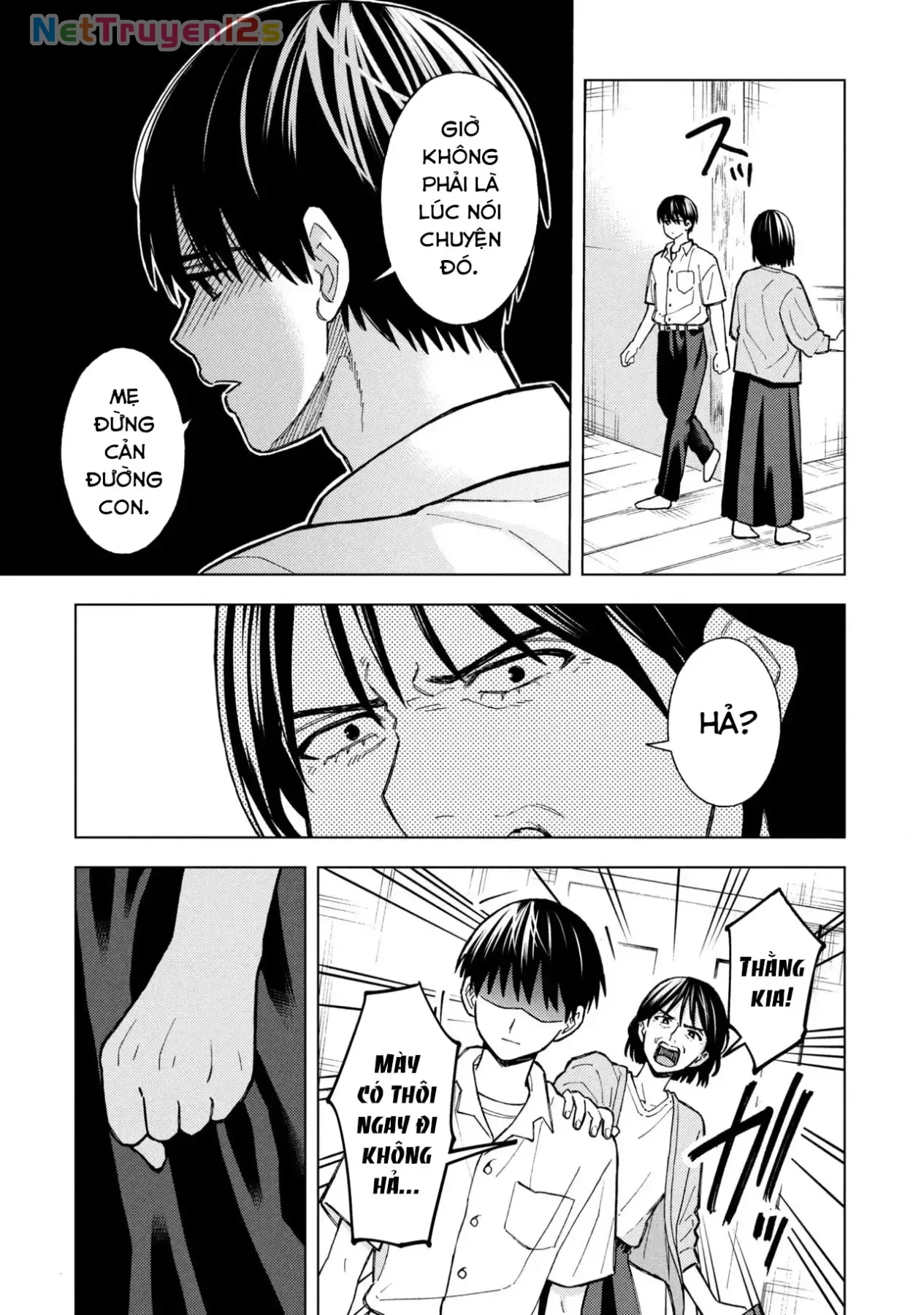 Trang 42