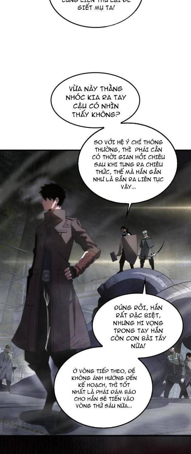 Trang 46
