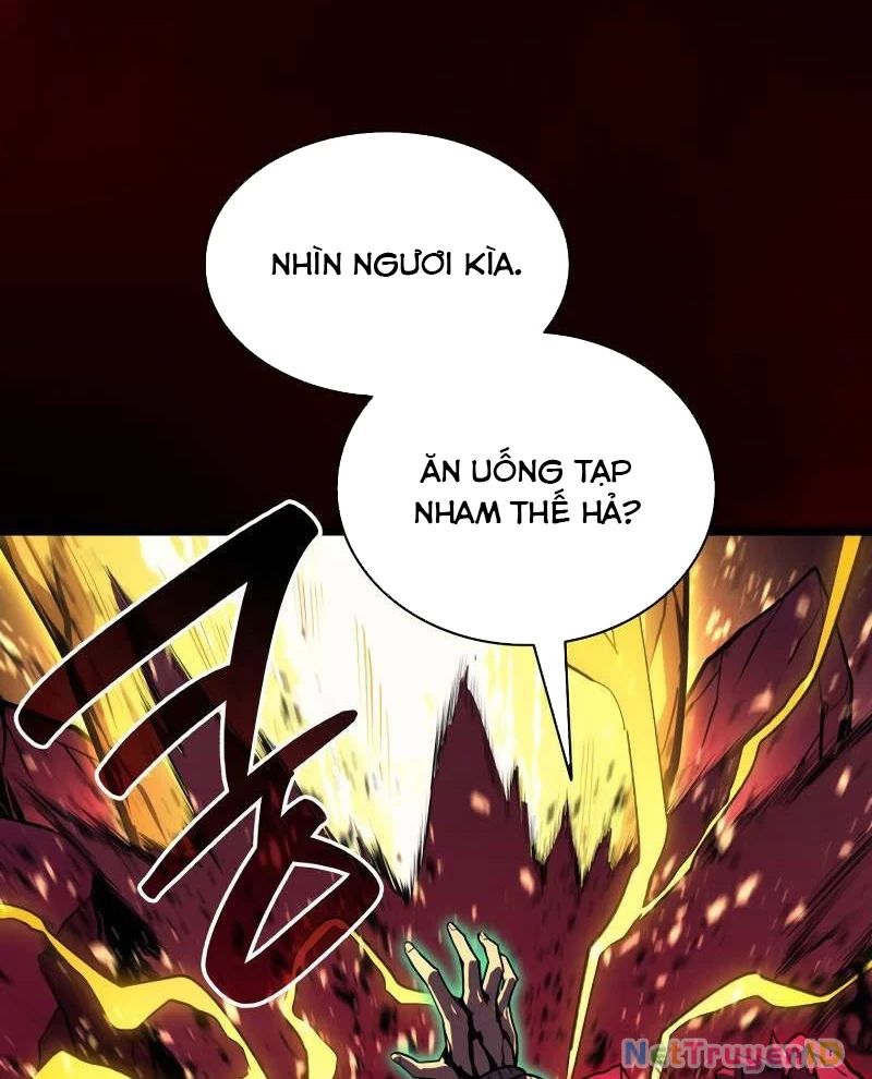 Trang 136