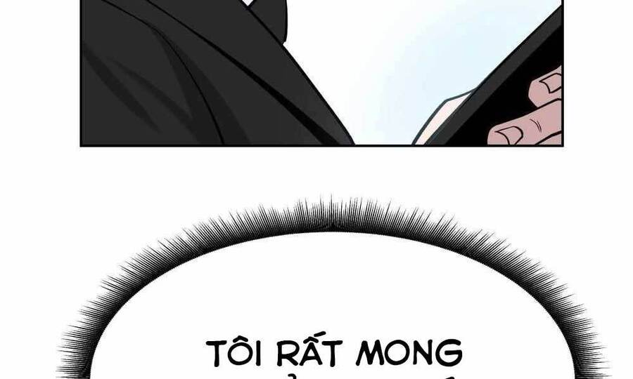 Chương 3 - trang 262
