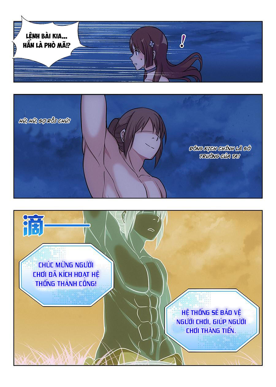Trang 18