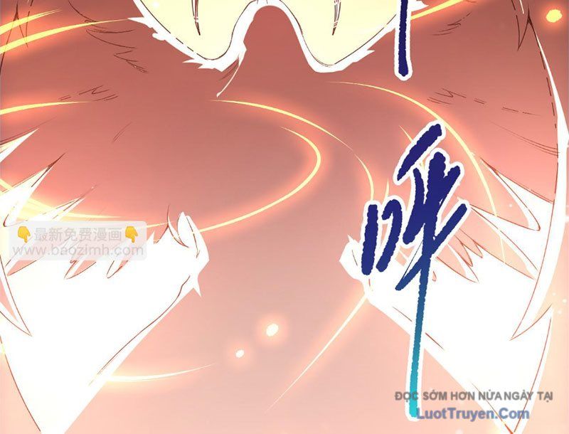 Chương 218 - trang 65