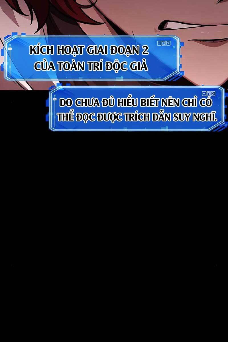 Chương 135 - trang 55