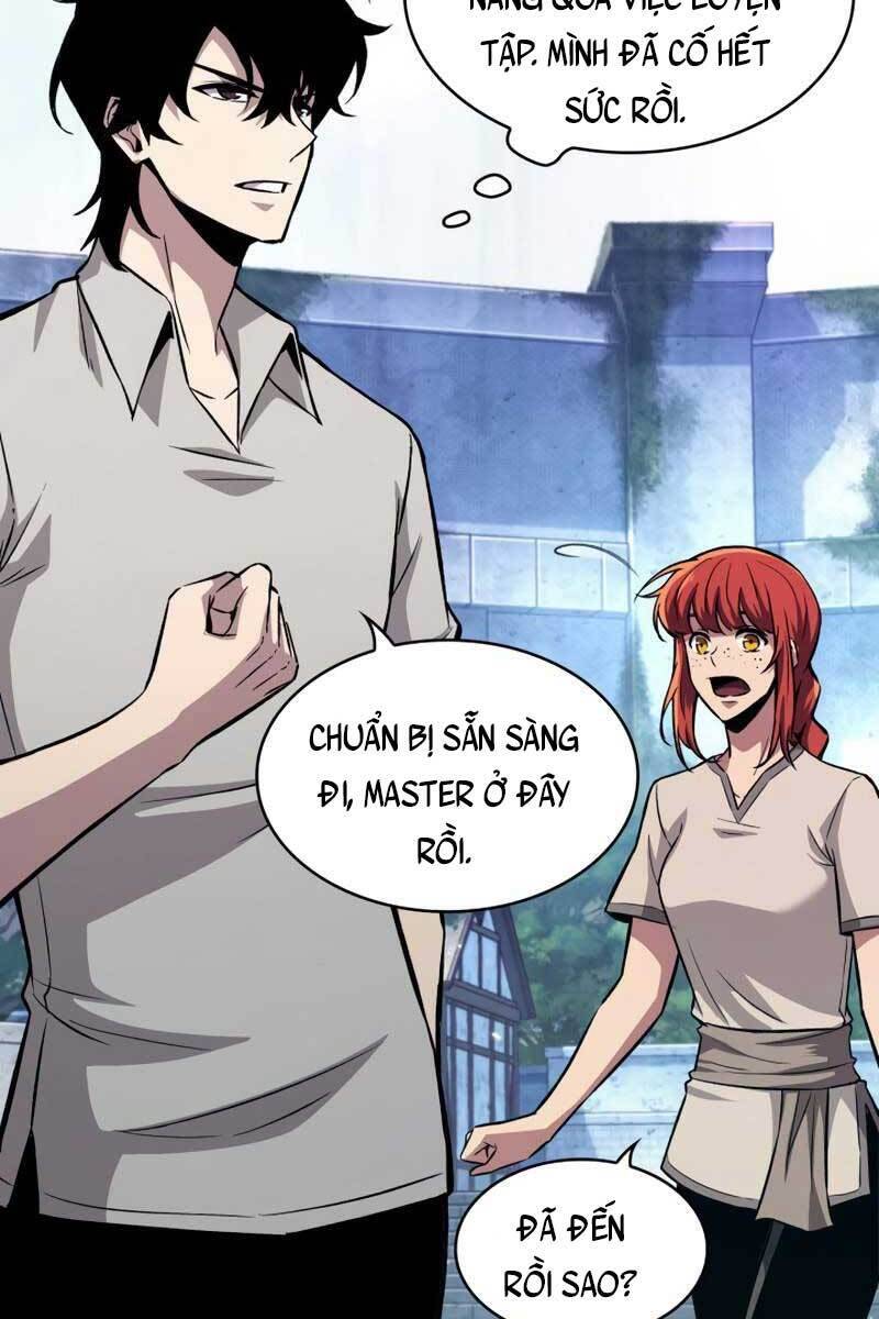 Trang 83