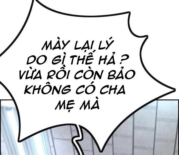 Chương 406 - trang 147